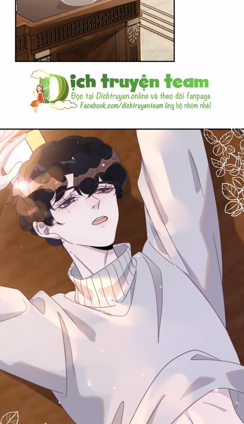 Nghe Nói Tôi Rất Nghèo 128 trang 36