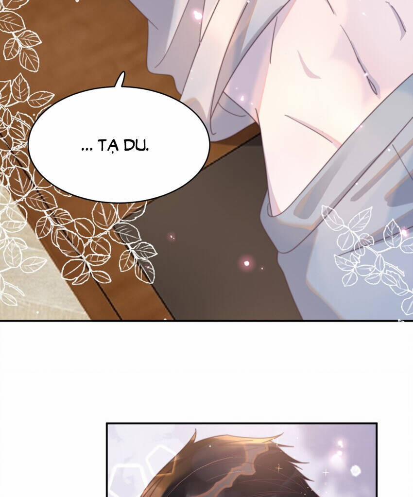 Nghe Nói Tôi Rất Nghèo 128 trang 37