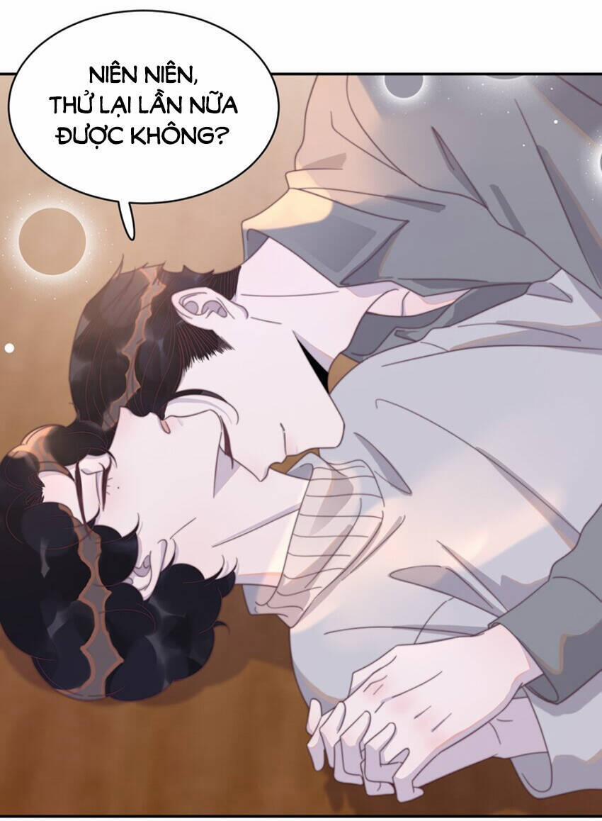 Nghe Nói Tôi Rất Nghèo 128 trang 39