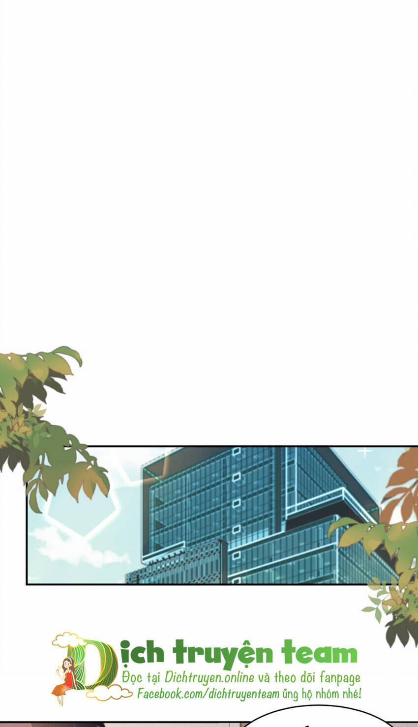 Nghe Nói Tôi Rất Nghèo 128 trang 4