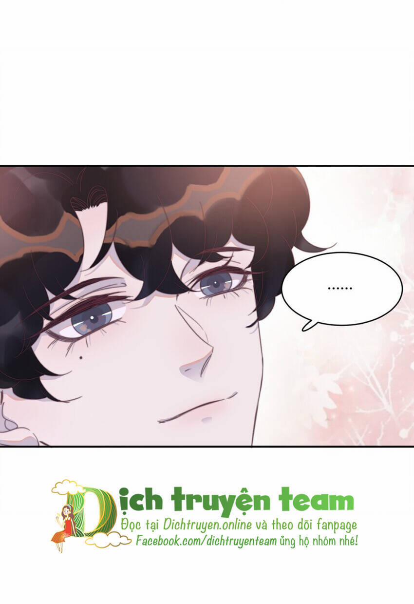 Nghe Nói Tôi Rất Nghèo 128 trang 40