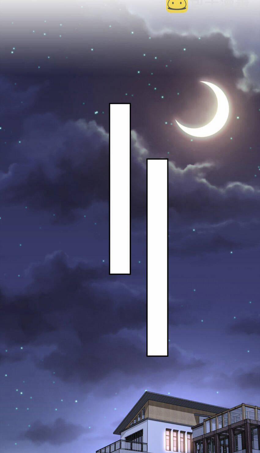 Nghe Nói Tôi Rất Nghèo 128 trang 7