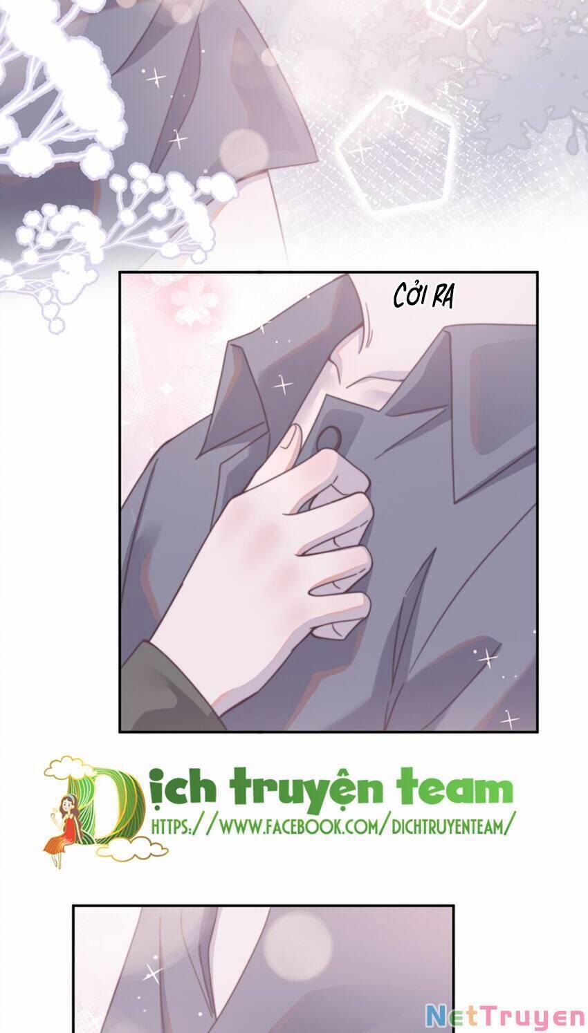 Nghe Nói Tôi Rất Nghèo 129.5 trang 12