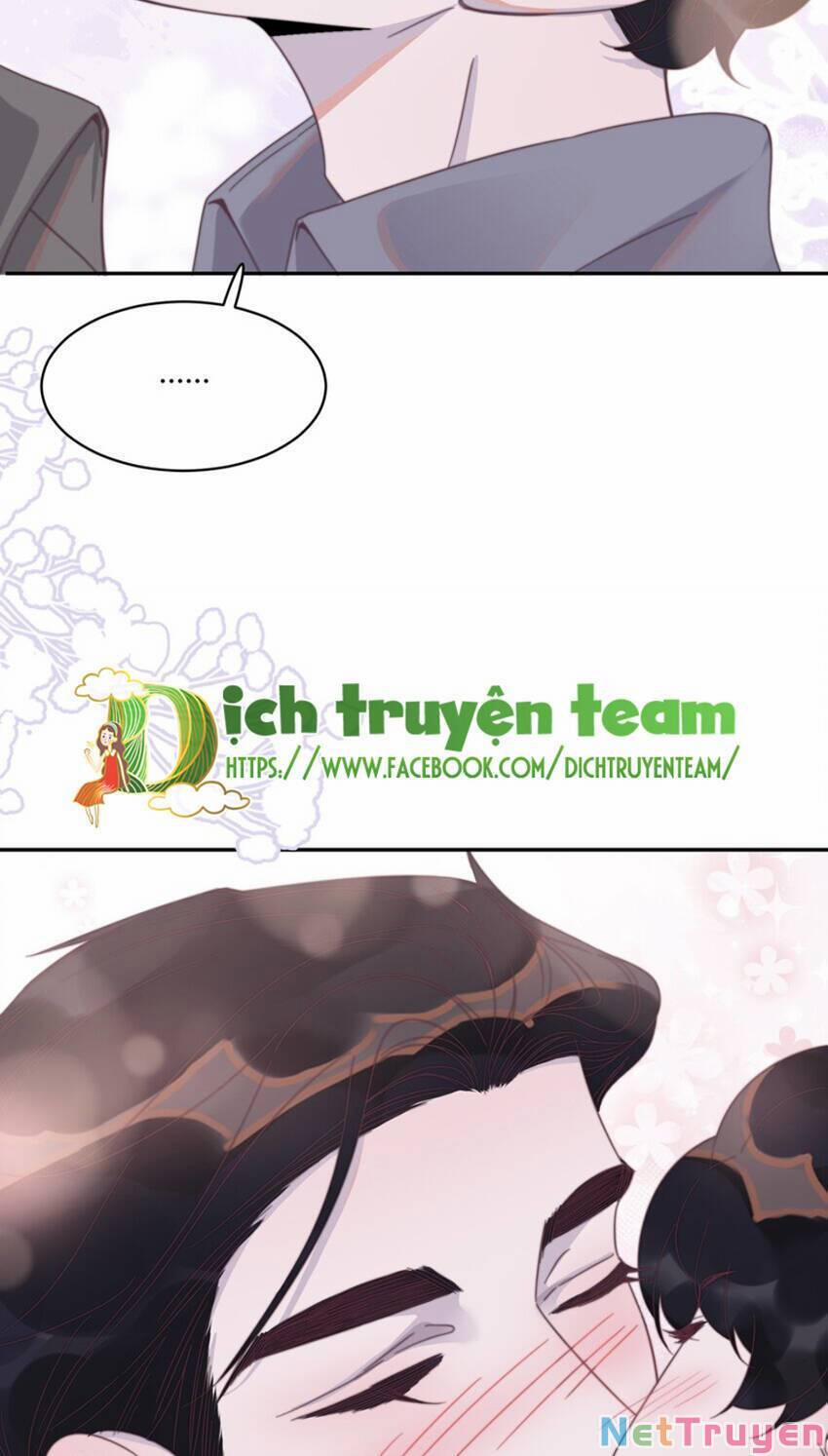 Nghe Nói Tôi Rất Nghèo 129.5 trang 14