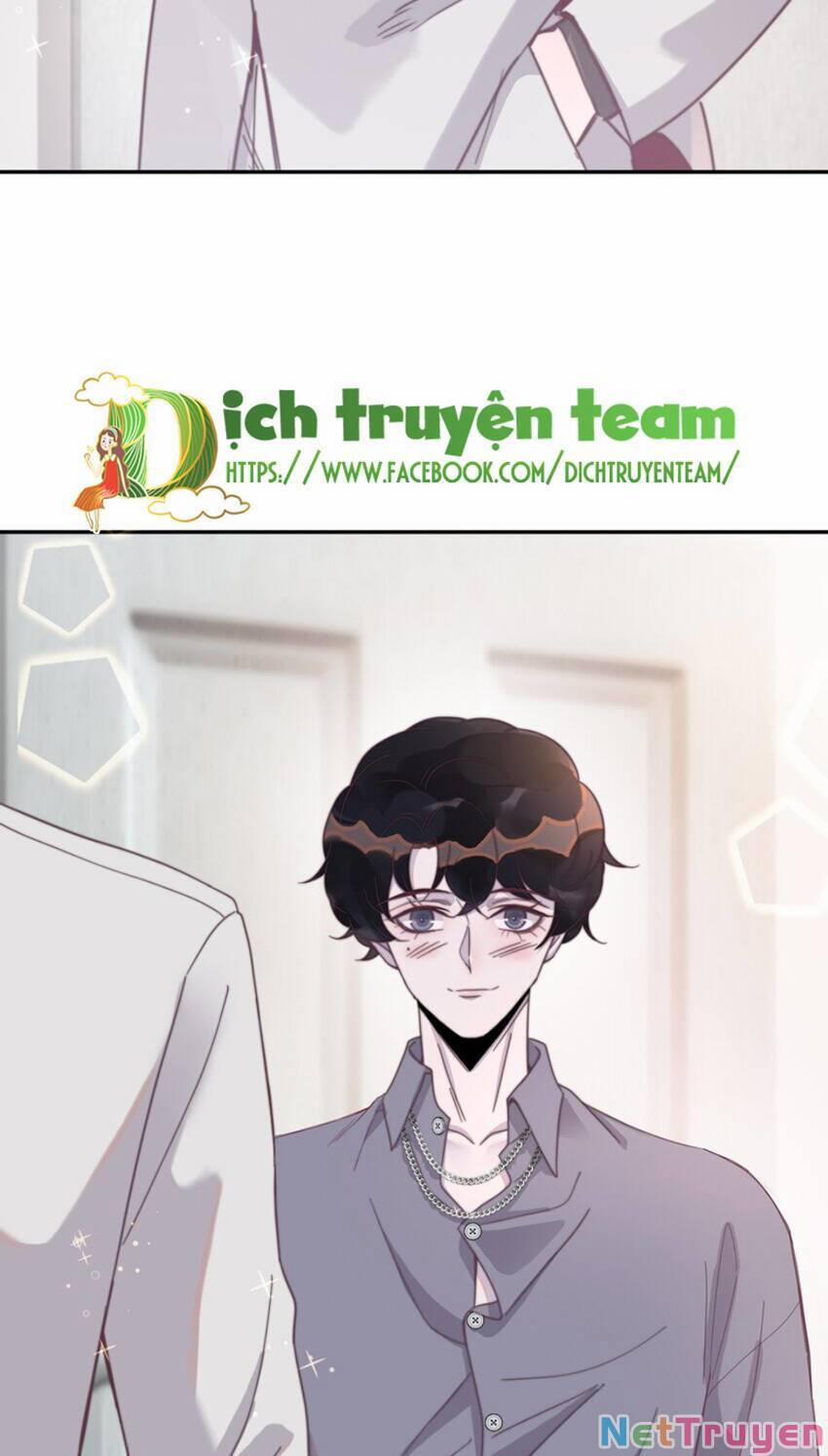 Nghe Nói Tôi Rất Nghèo 129.5 trang 19