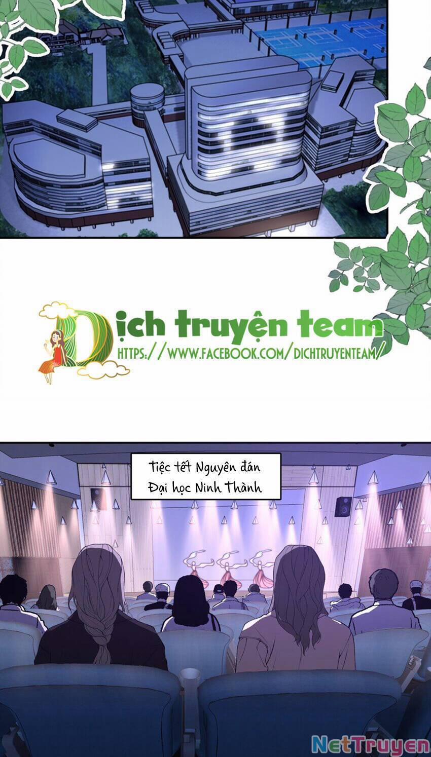 Nghe Nói Tôi Rất Nghèo 129.5 trang 2