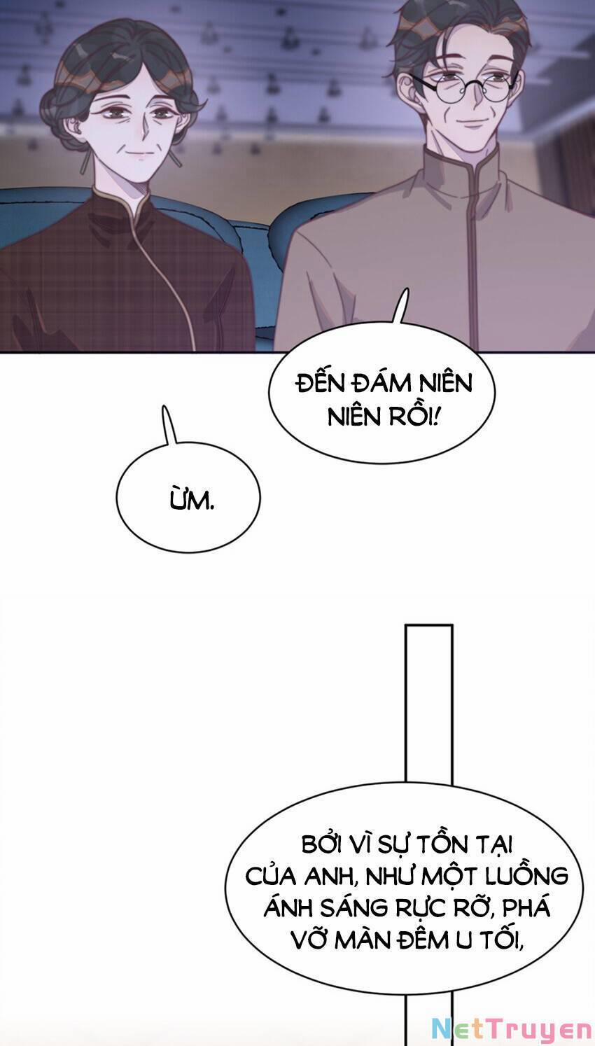 Nghe Nói Tôi Rất Nghèo 129.5 trang 23