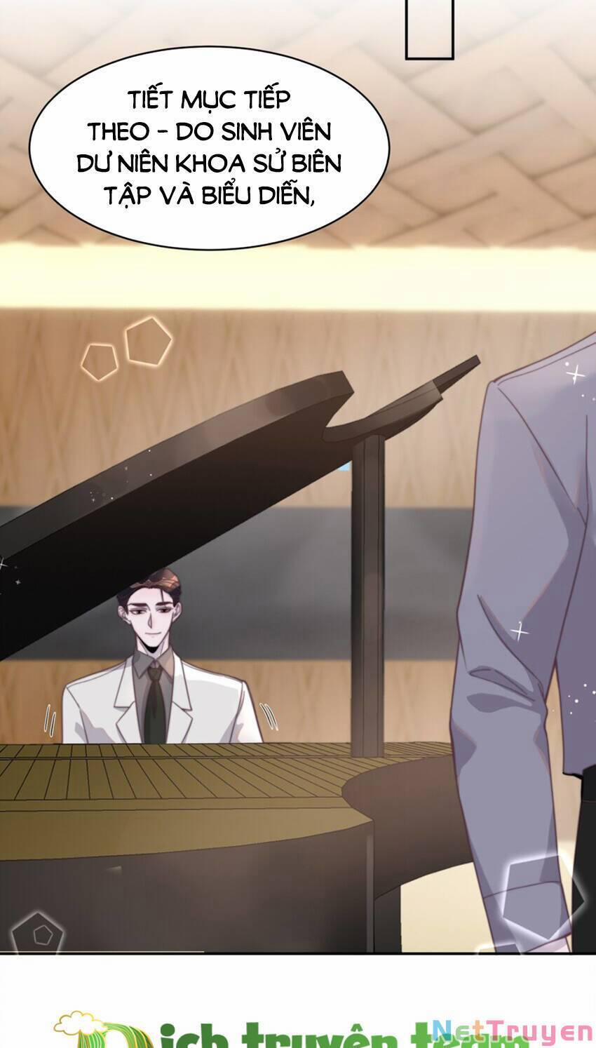 Nghe Nói Tôi Rất Nghèo 129.5 trang 24