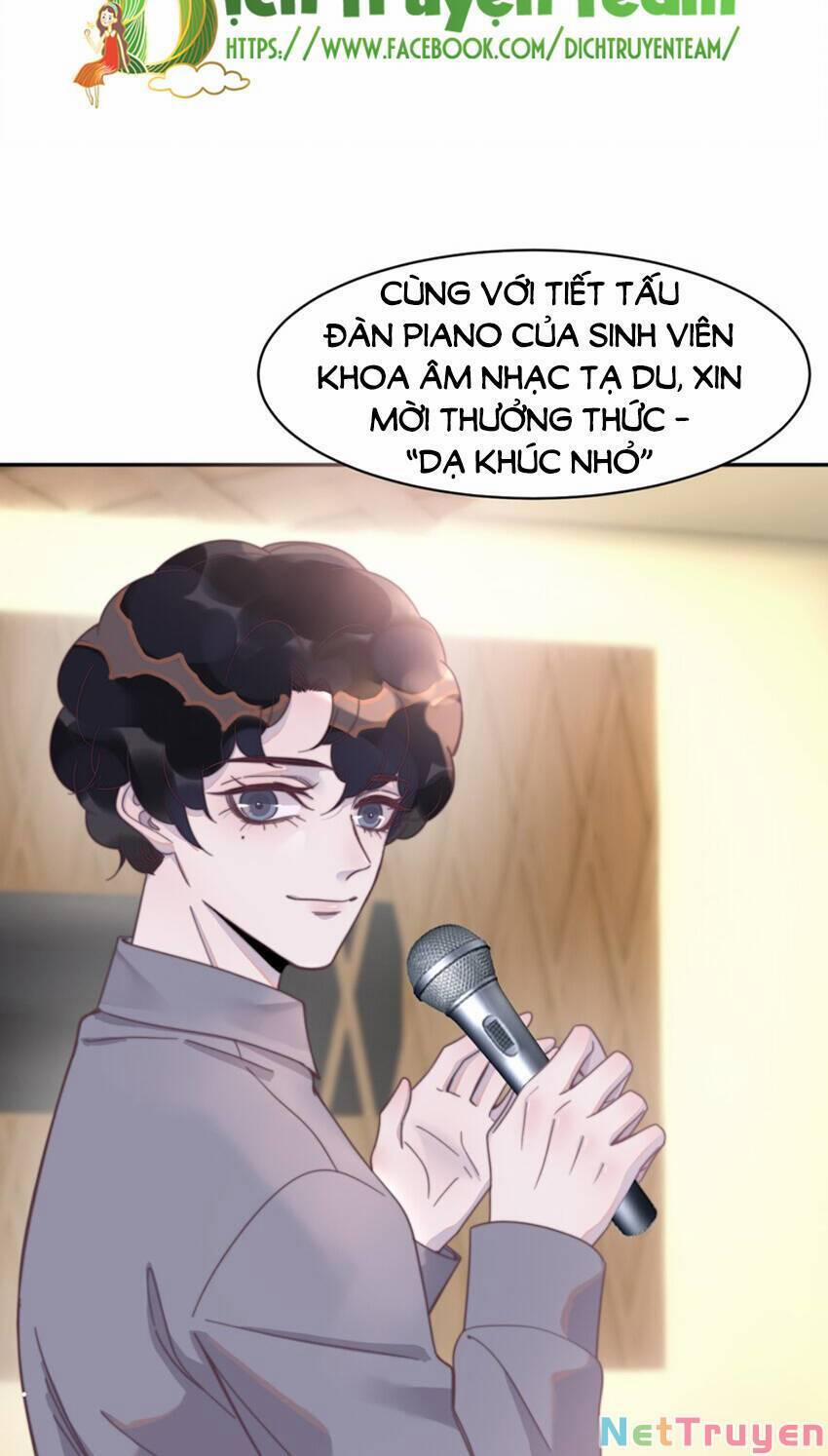 Nghe Nói Tôi Rất Nghèo 129.5 trang 25