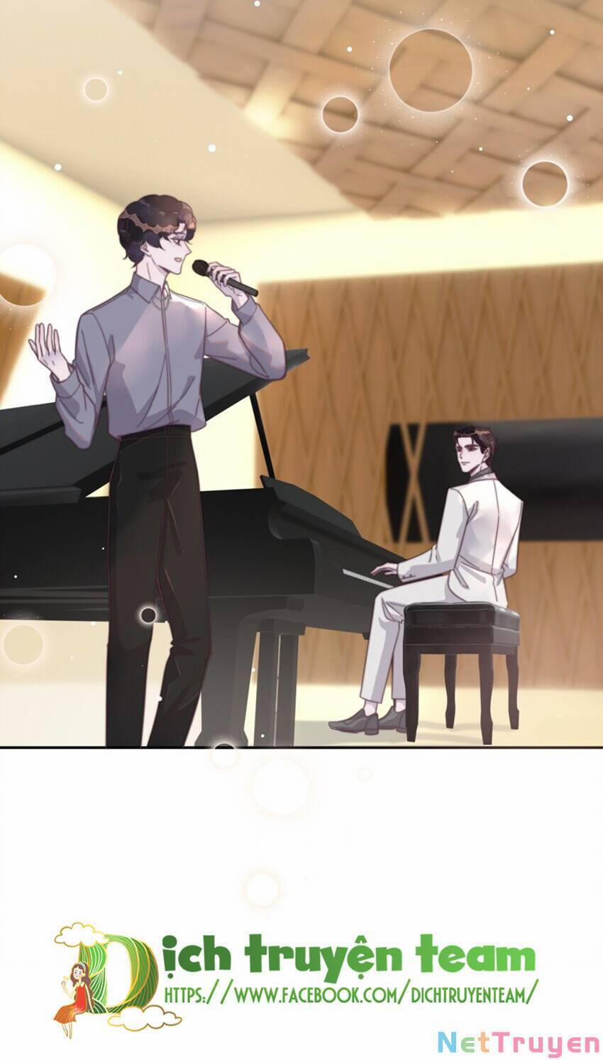 Nghe Nói Tôi Rất Nghèo 129.5 trang 29