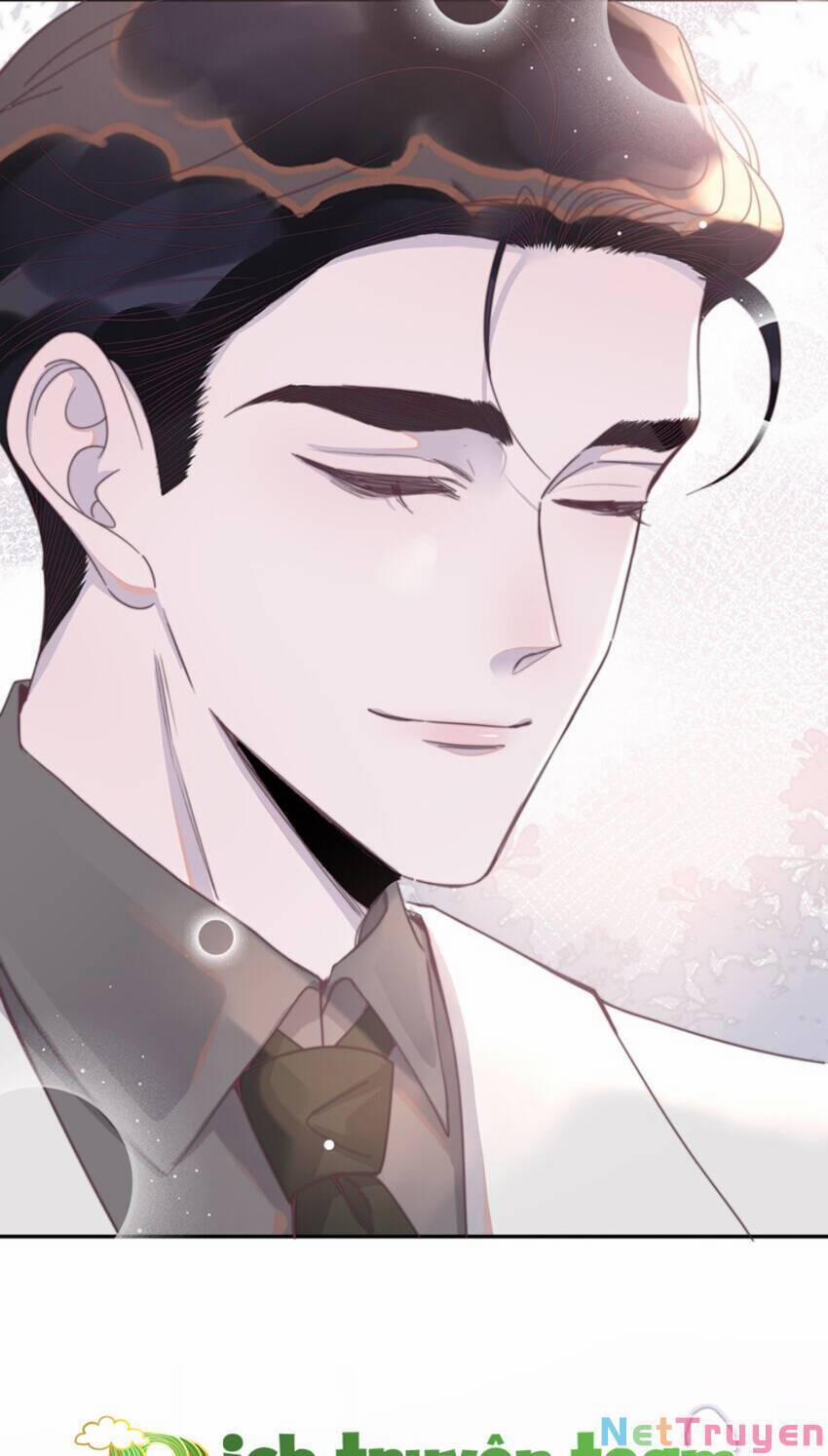 Nghe Nói Tôi Rất Nghèo 129.5 trang 32