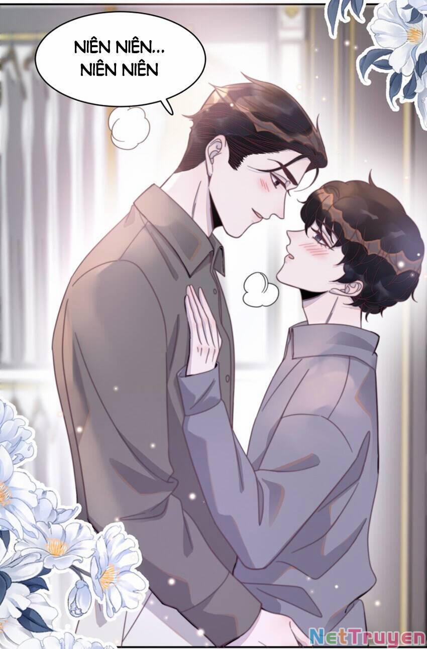 Nghe Nói Tôi Rất Nghèo 129.5 trang 4