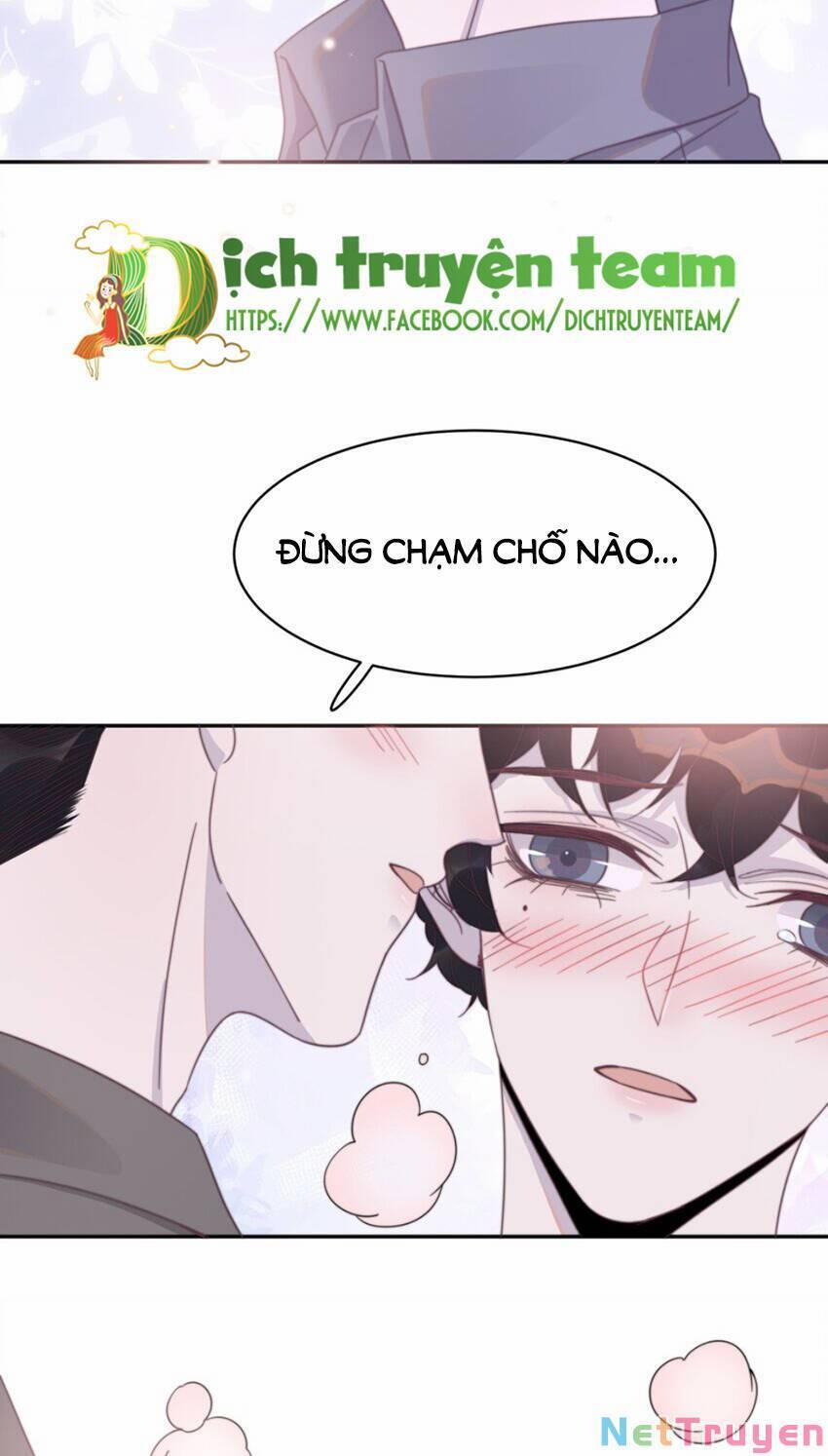 Nghe Nói Tôi Rất Nghèo 129.5 trang 7