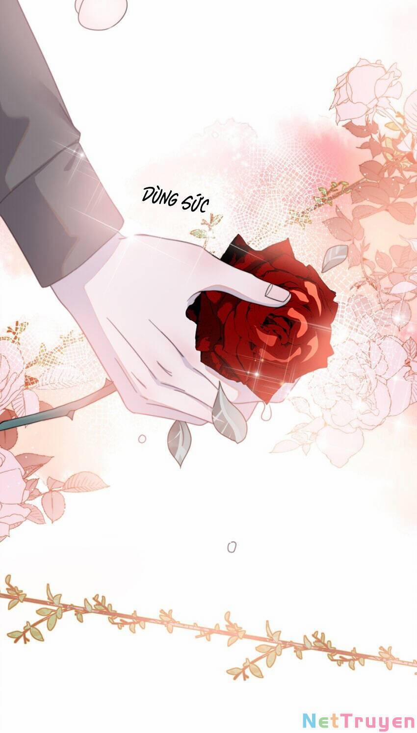 Nghe Nói Tôi Rất Nghèo 129.5 trang 8