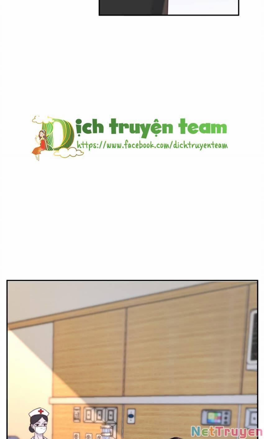 Nghe Nói Tôi Rất Nghèo 129 trang 13