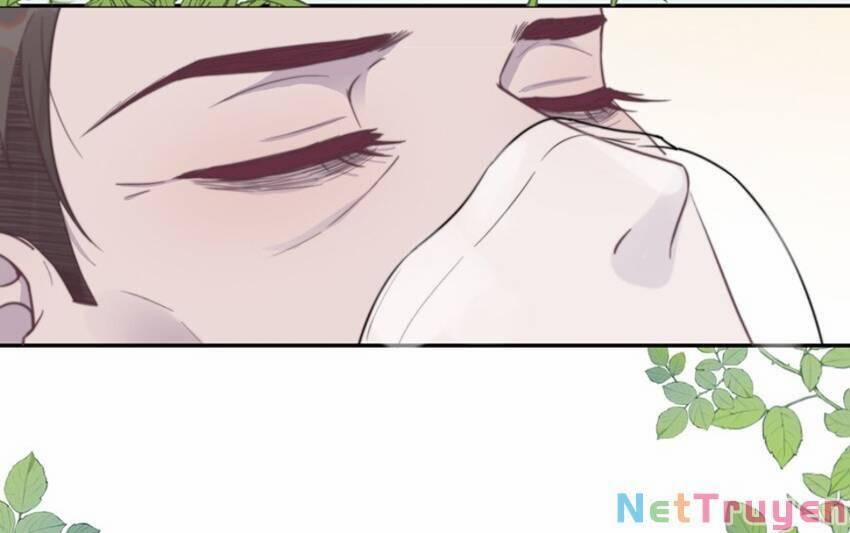 Nghe Nói Tôi Rất Nghèo 129 trang 31