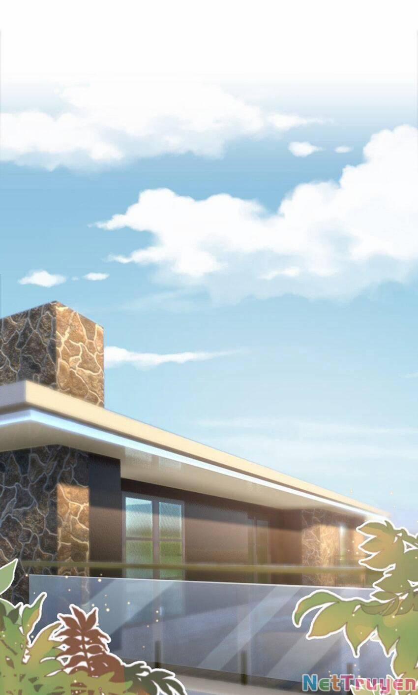 Nghe Nói Tôi Rất Nghèo 129 trang 4