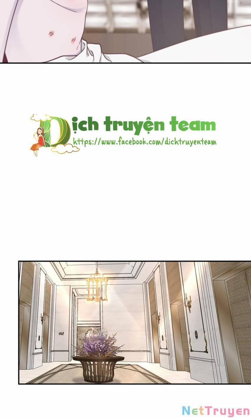 Nghe Nói Tôi Rất Nghèo 129 trang 7