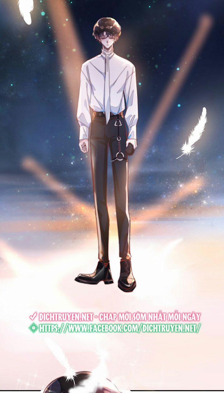 Nghe Nói Tôi Rất Nghèo 13 trang 15