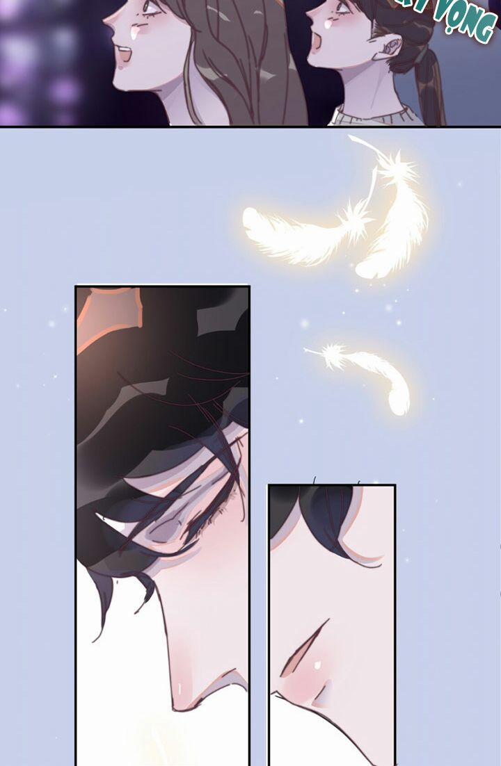 Nghe Nói Tôi Rất Nghèo 13 trang 17