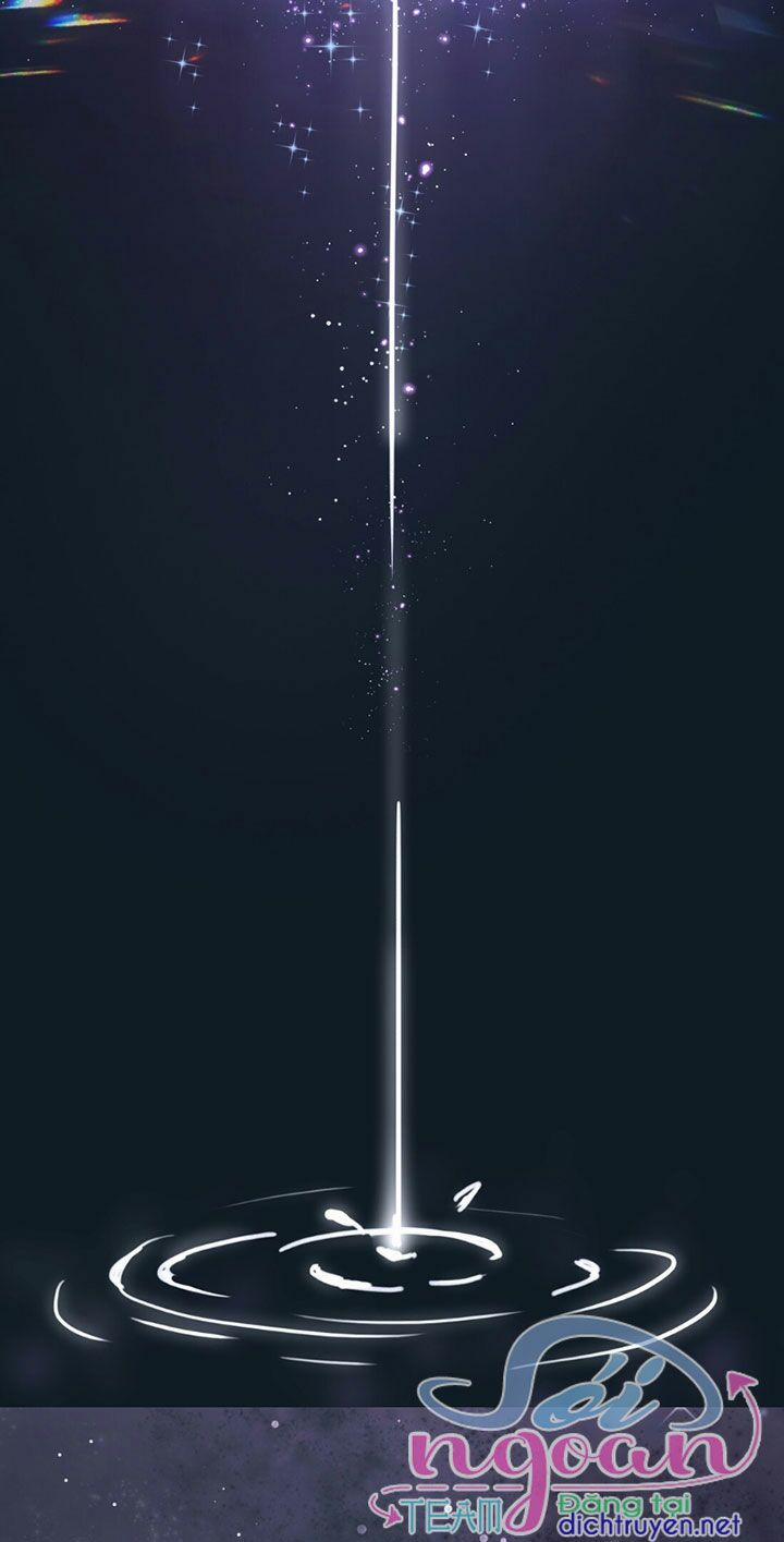 Nghe Nói Tôi Rất Nghèo 13 trang 28