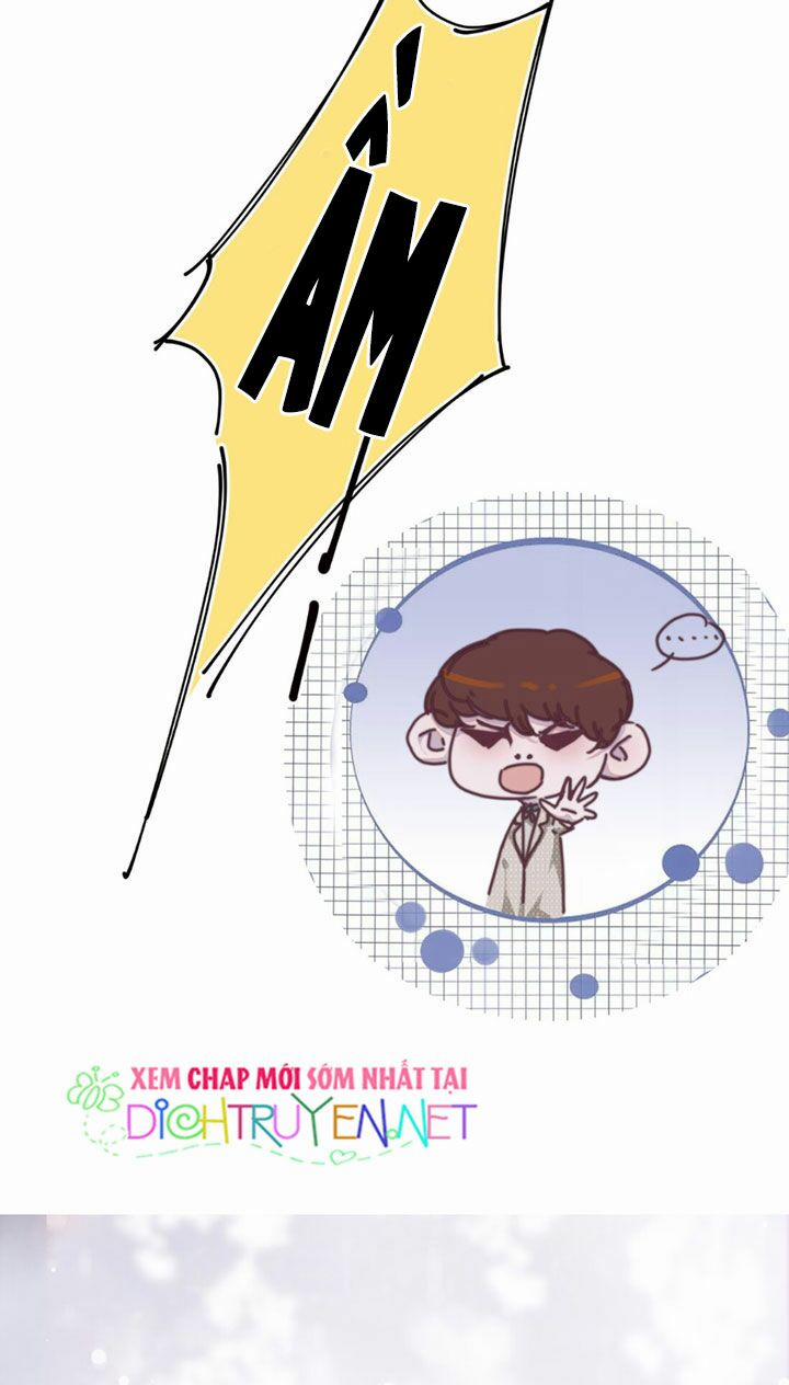 Nghe Nói Tôi Rất Nghèo 13 trang 33