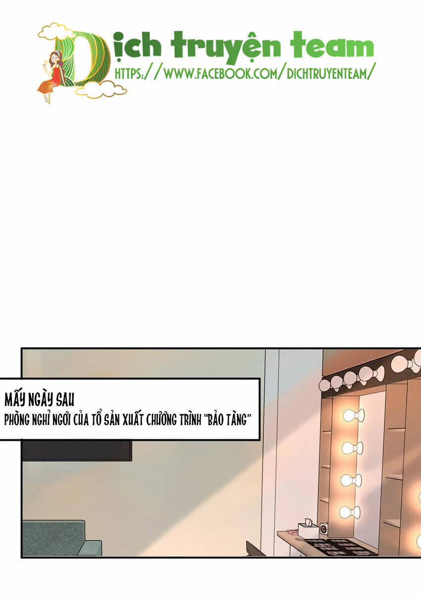 Nghe Nói Tôi Rất Nghèo 130 trang 11