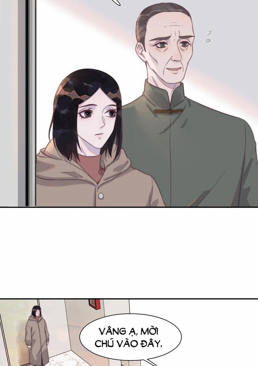 Nghe Nói Tôi Rất Nghèo 130 trang 14
