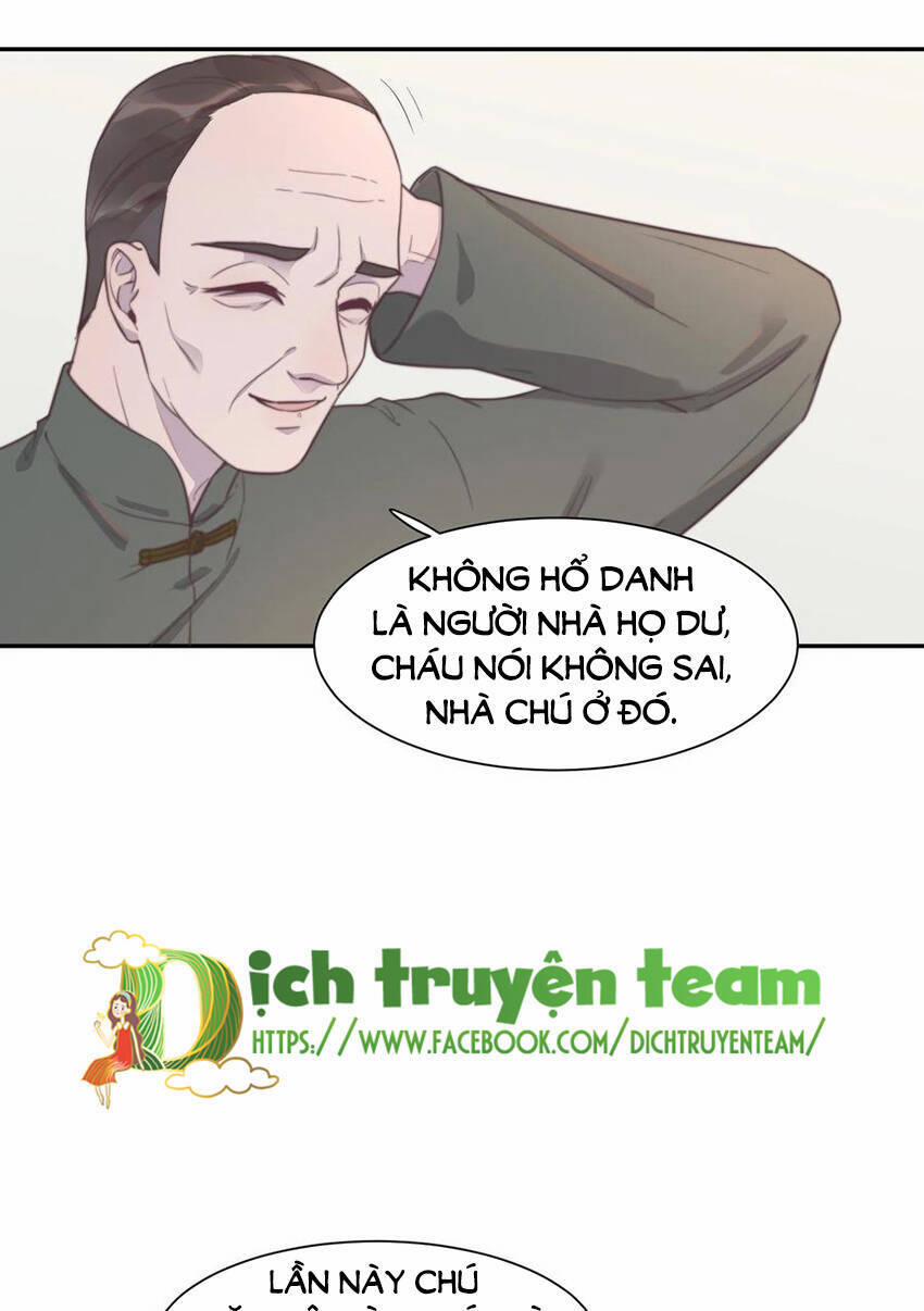 Nghe Nói Tôi Rất Nghèo 130 trang 17