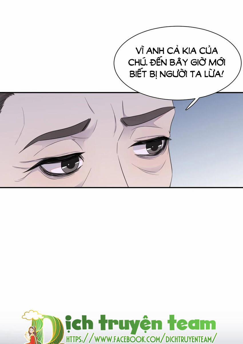 Nghe Nói Tôi Rất Nghèo 130 trang 22