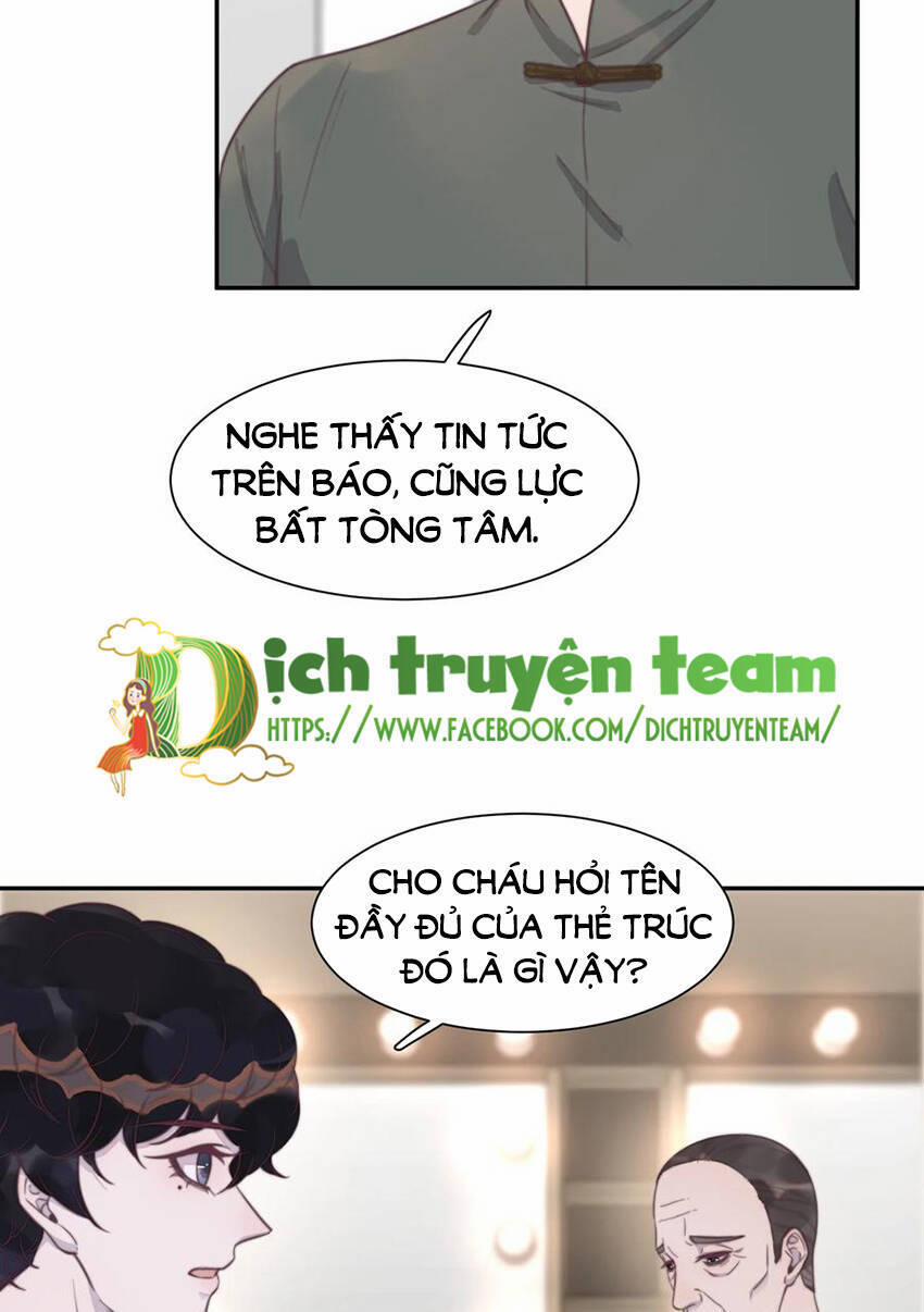 Nghe Nói Tôi Rất Nghèo 130 trang 27