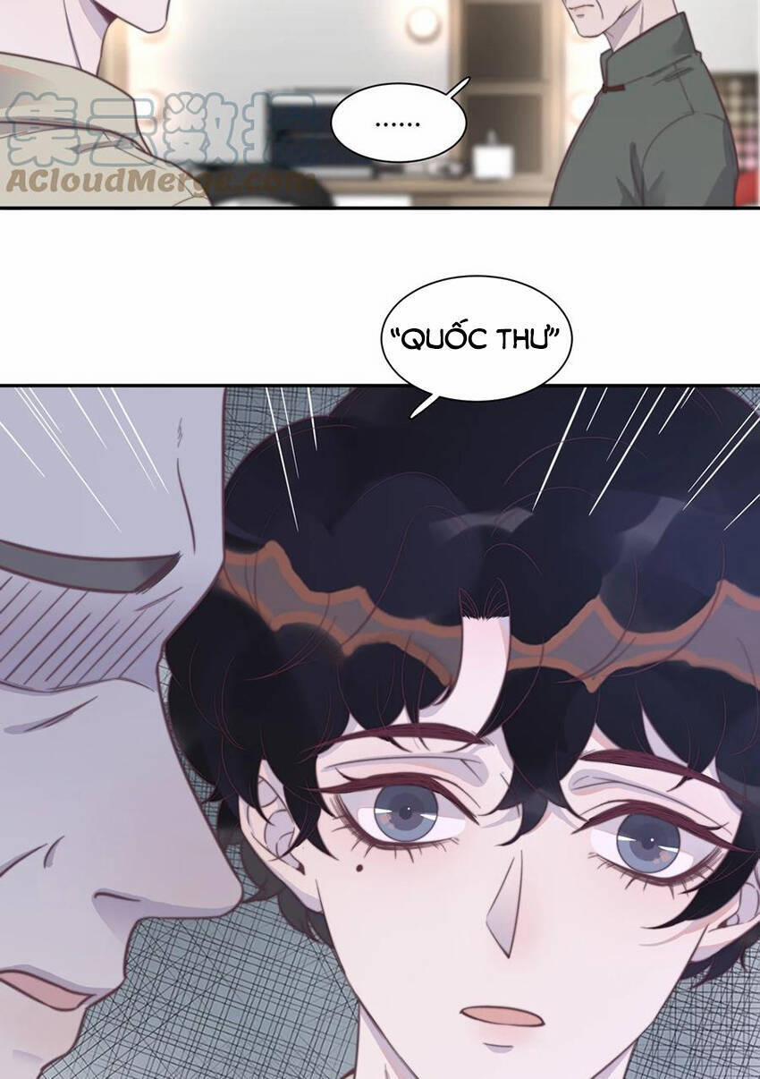 Nghe Nói Tôi Rất Nghèo 130 trang 28