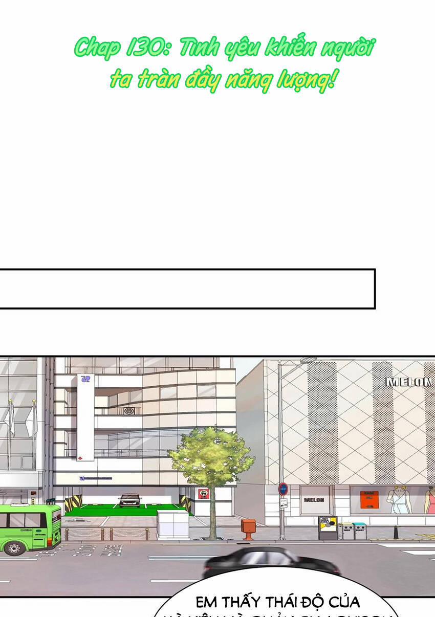 Nghe Nói Tôi Rất Nghèo 130 trang 3