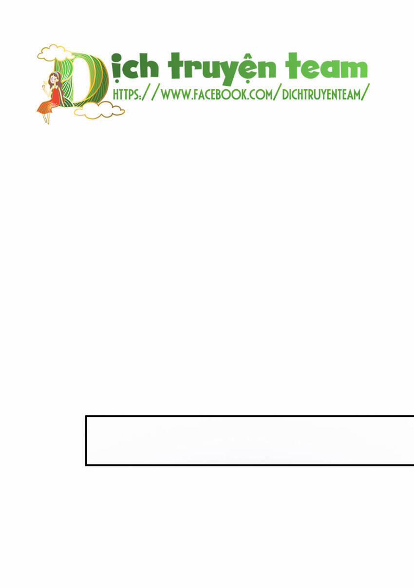 Nghe Nói Tôi Rất Nghèo 130 trang 30