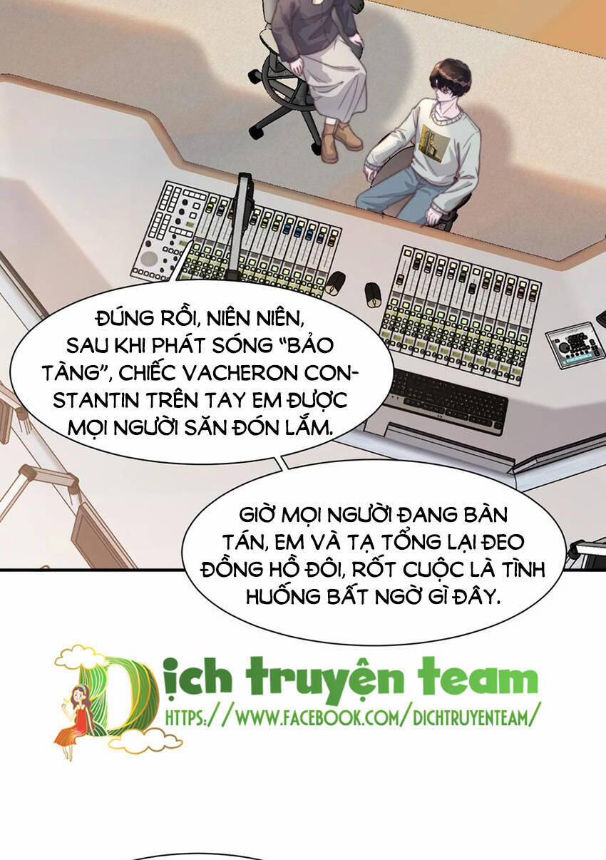 Nghe Nói Tôi Rất Nghèo 130 trang 36