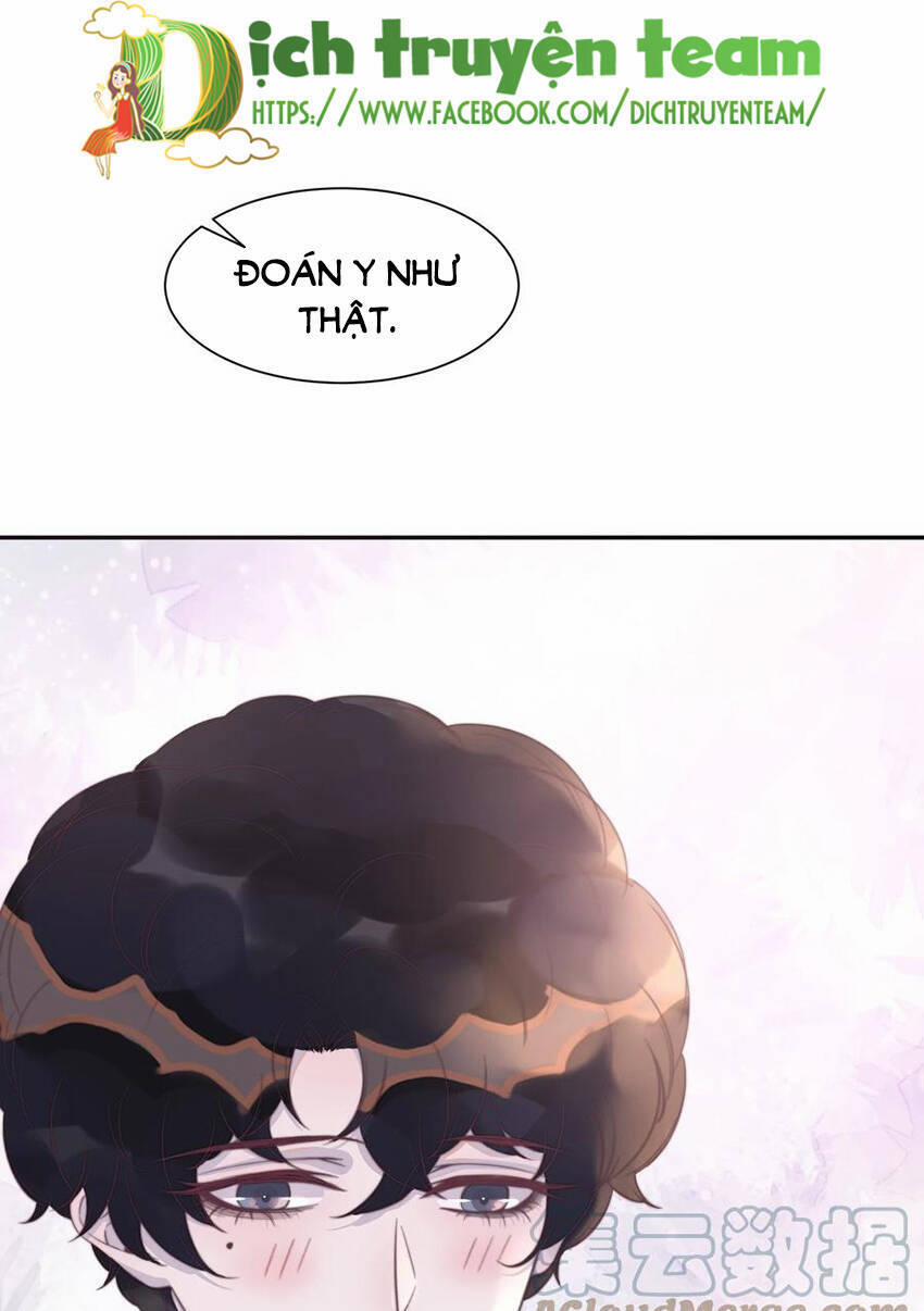 Nghe Nói Tôi Rất Nghèo 130 trang 39