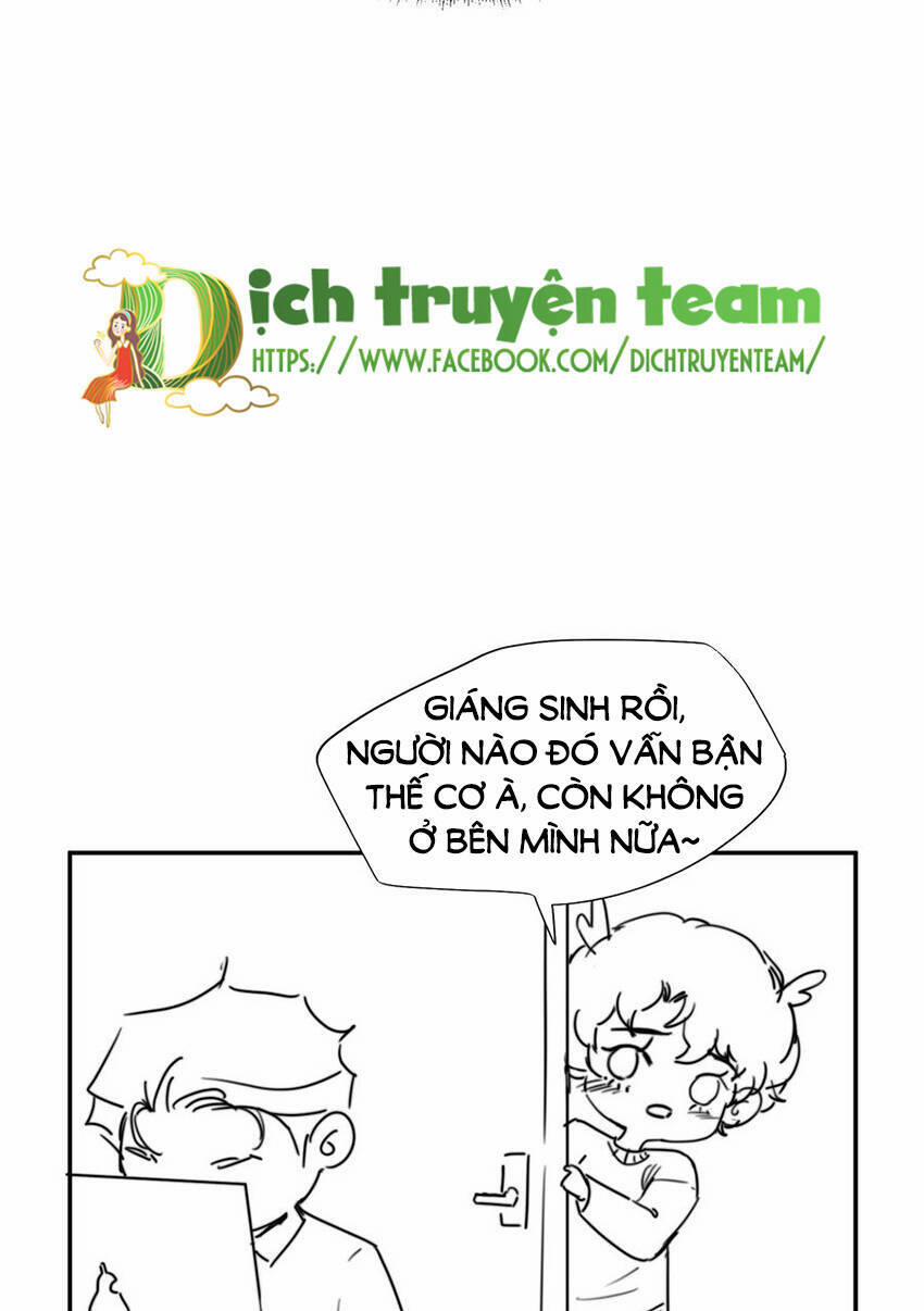 Nghe Nói Tôi Rất Nghèo 130 trang 42