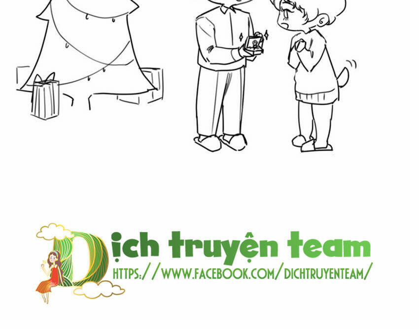 Nghe Nói Tôi Rất Nghèo 130 trang 44