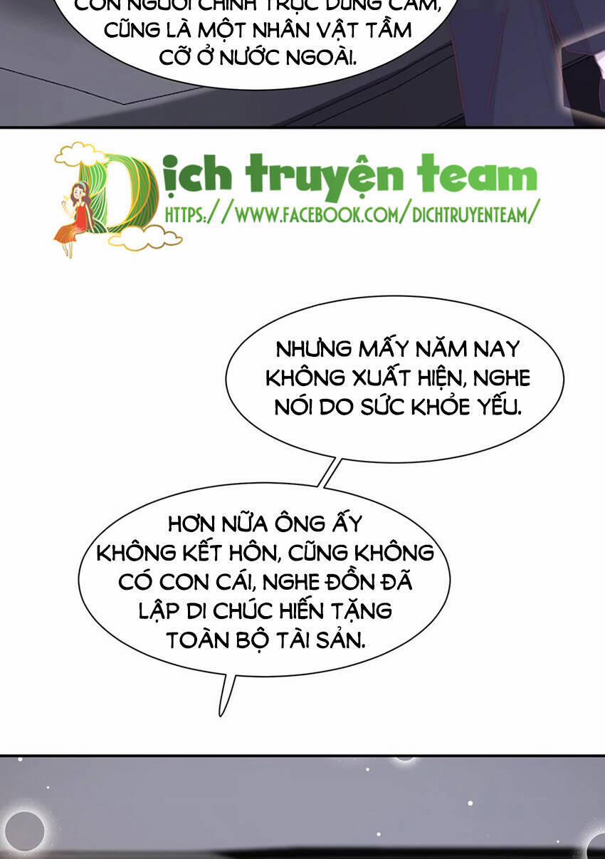 Nghe Nói Tôi Rất Nghèo 130 trang 5