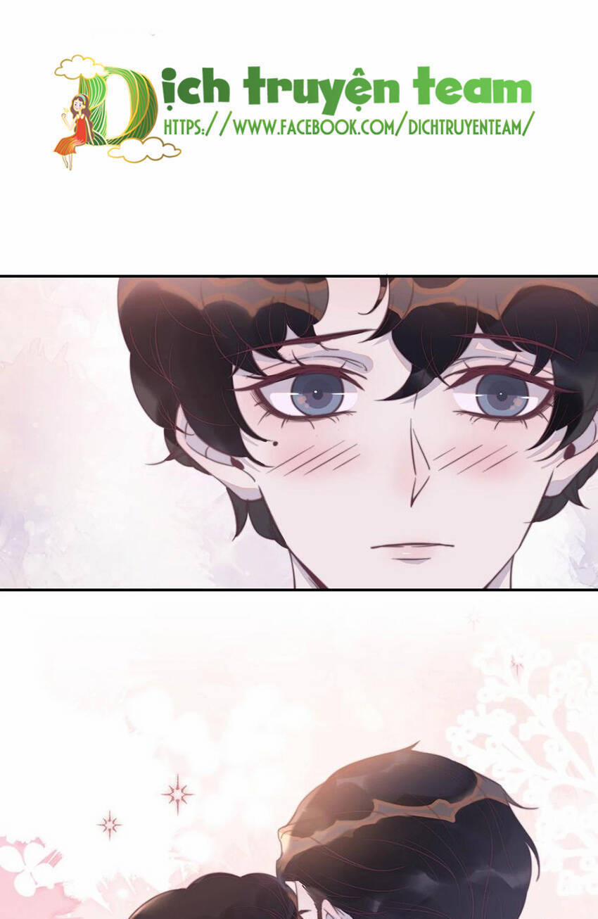 Nghe Nói Tôi Rất Nghèo 131 trang 14