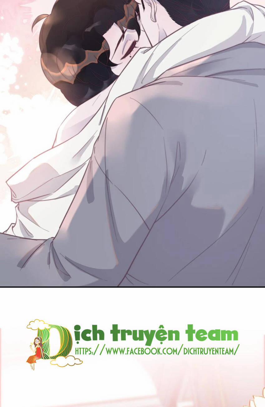 Nghe Nói Tôi Rất Nghèo 131 trang 15