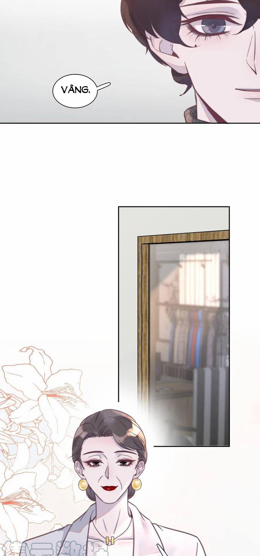 Nghe Nói Tôi Rất Nghèo 131 trang 18