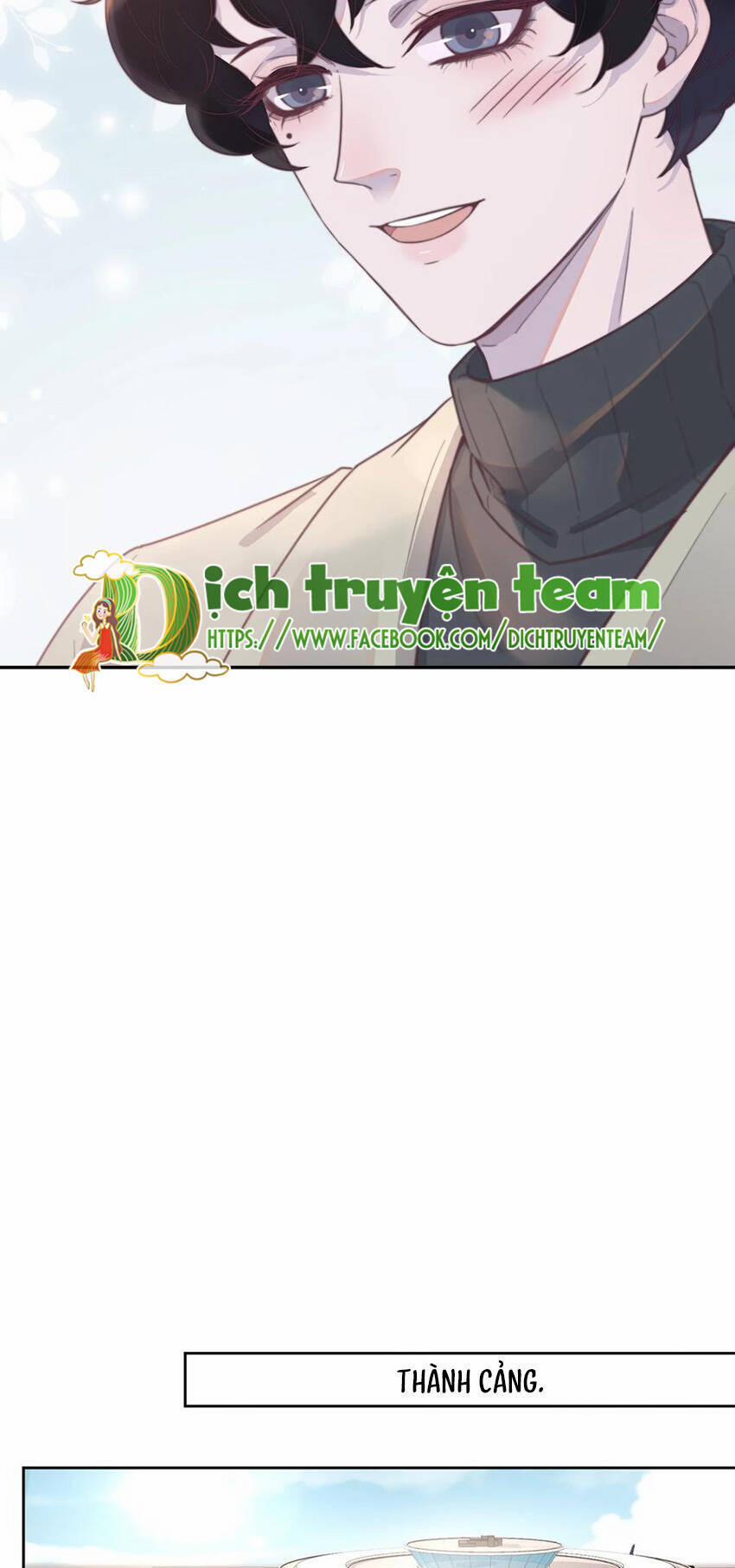 Nghe Nói Tôi Rất Nghèo 131 trang 25