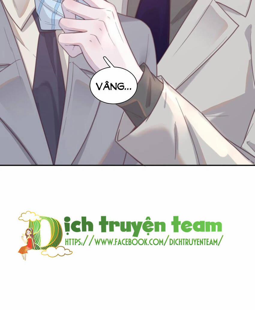 Nghe Nói Tôi Rất Nghèo 131 trang 29