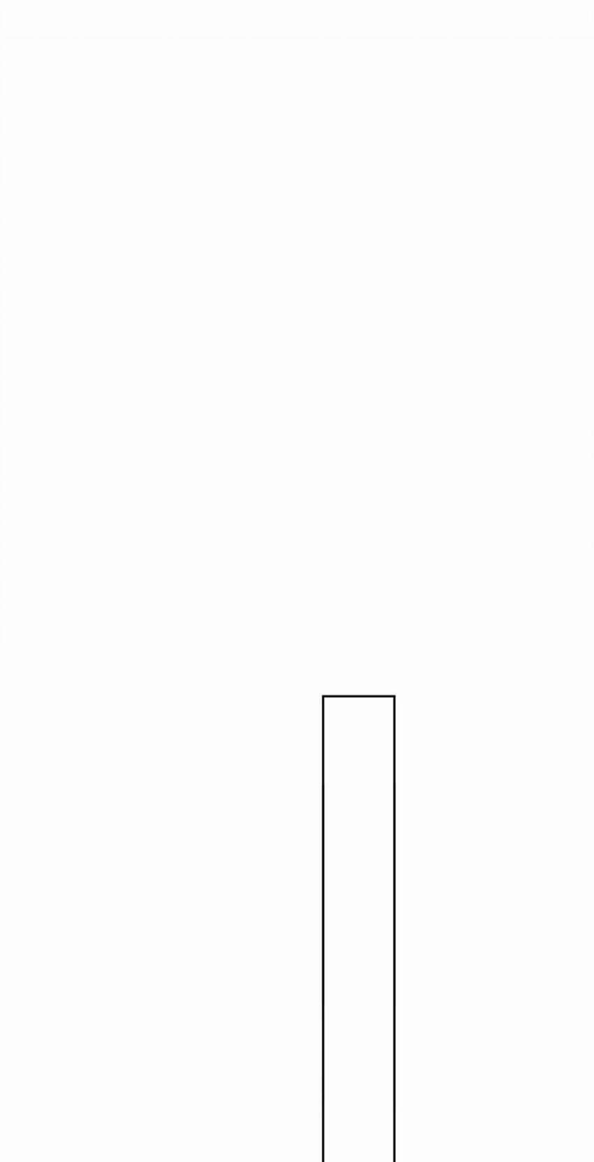 Nghe Nói Tôi Rất Nghèo 132 trang 16