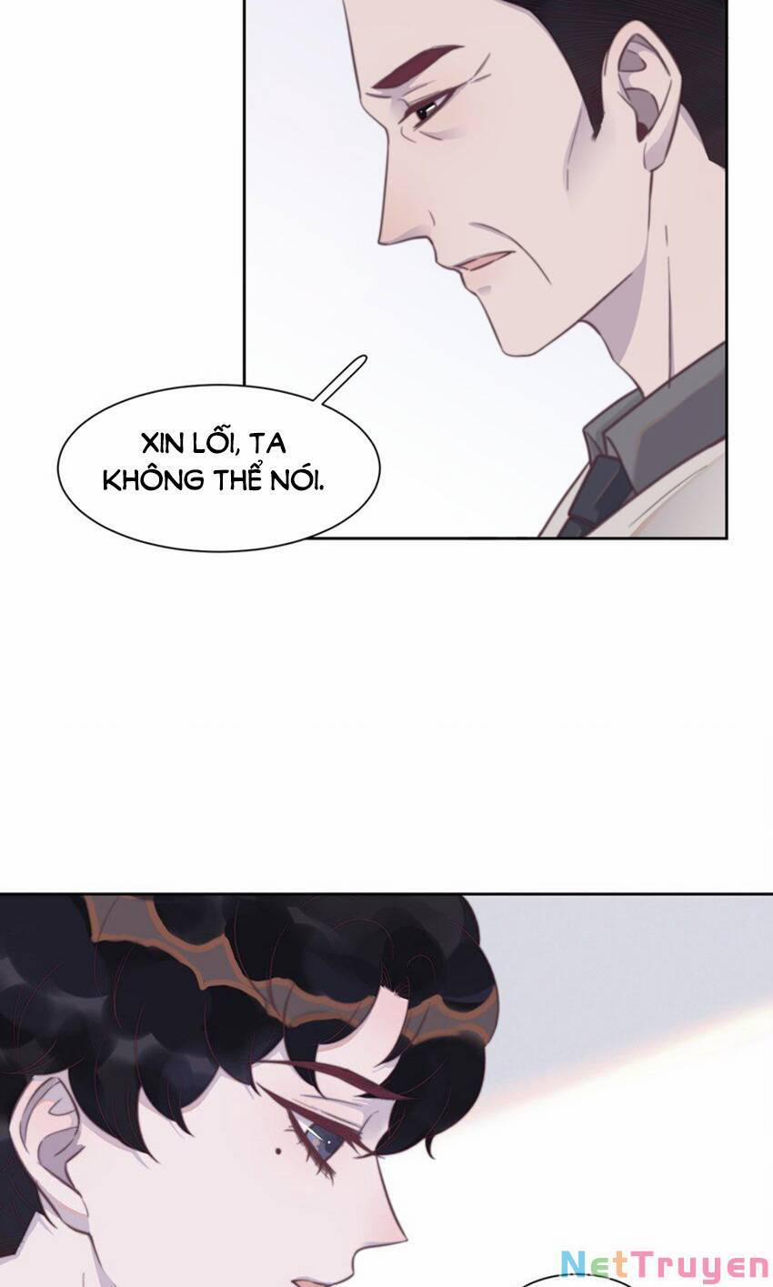 Nghe Nói Tôi Rất Nghèo 133 trang 11