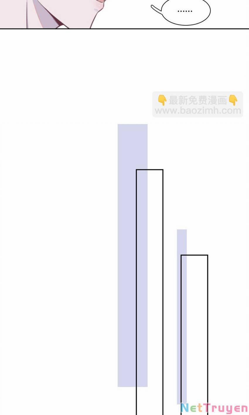 Nghe Nói Tôi Rất Nghèo 133 trang 12