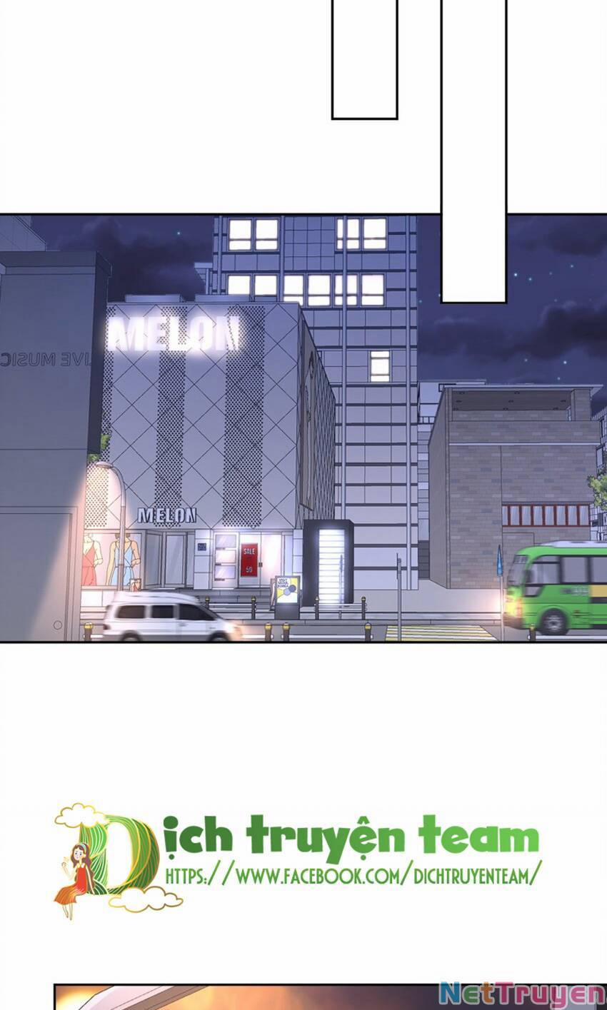 Nghe Nói Tôi Rất Nghèo 133 trang 13