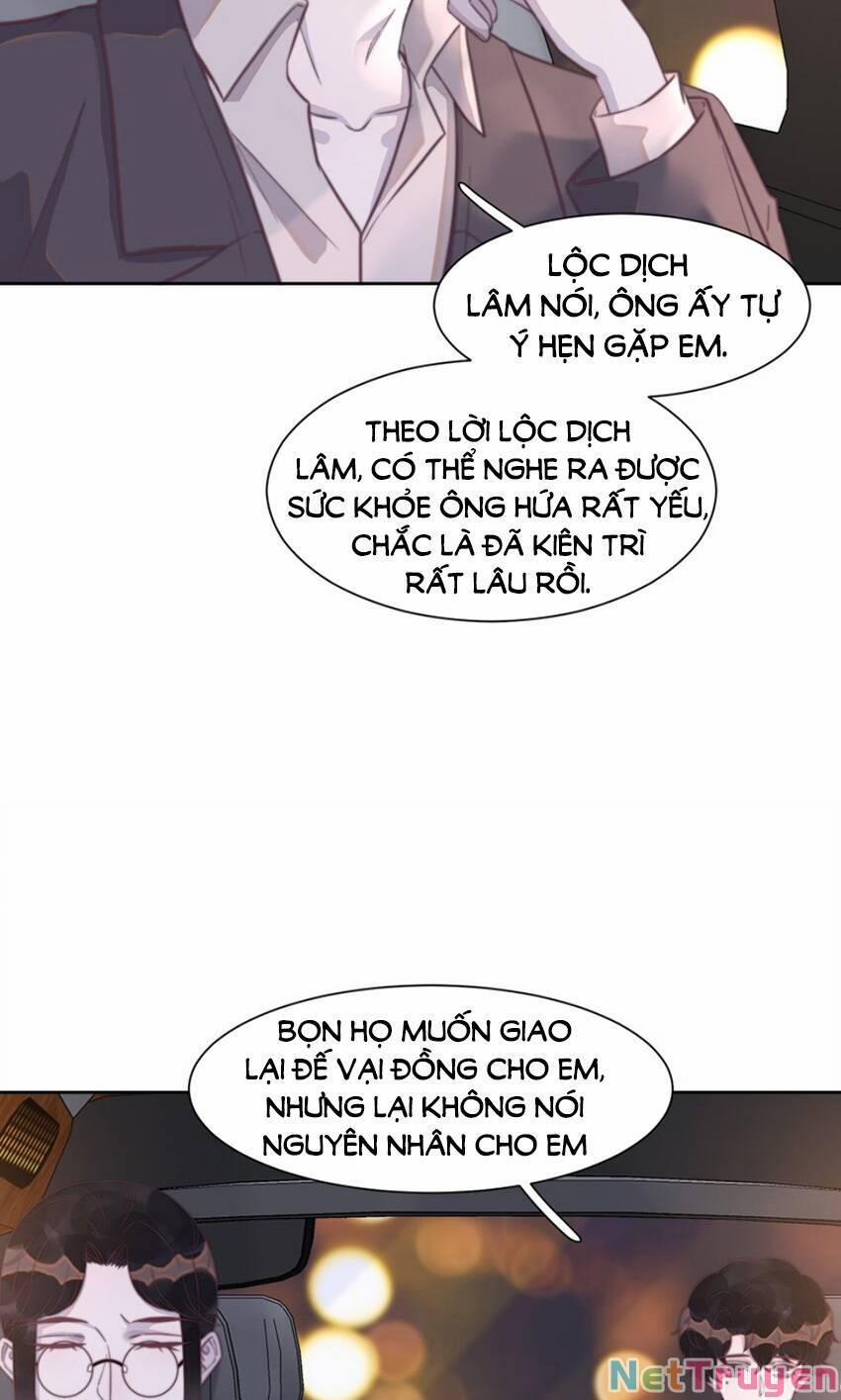 Nghe Nói Tôi Rất Nghèo 133 trang 15