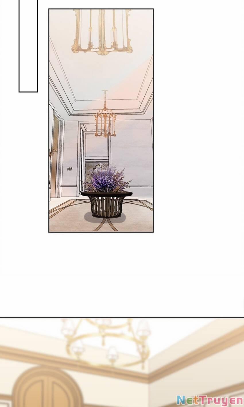 Nghe Nói Tôi Rất Nghèo 133 trang 2